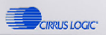 Cirrus Logic [ Cirrus Logic ] [ Cirrus Logic代理商 ] 